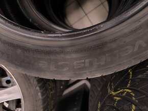 Hankook Ventus S1 Evo3 255/45 R19 104W - 3