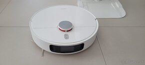 Xiaomi Robot Vacuum X10 plus - 3