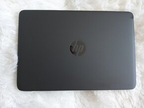 predám Hp elitebook 820 g1 , Intel i5 ,8gb ram , ssd ,Win 10 - 3