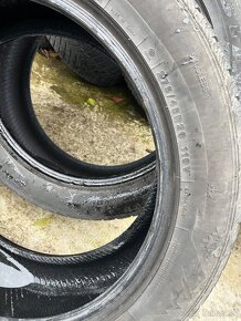 275/45r20 zimne pneumatiky - 3