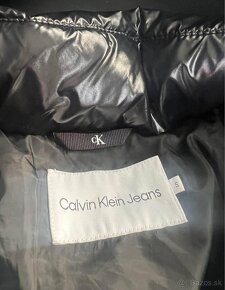 Bunda Calvin Klein - 3