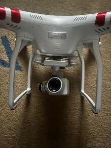 DJI Phantom 3 standard - 3