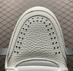 LOUIS VUITTON - BRAND NEW / White - 3