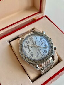 Omega Speedmaster Reduced - 3