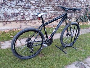 Specialized Rockhopper 26" Disc - 3