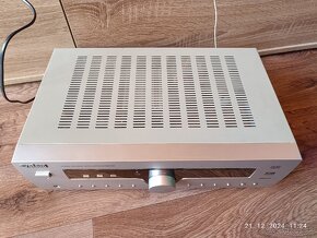 SYSTEM FIDELITY HT-R405 - 3