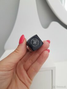 Dior Rouge Dior ruz na pery - 3