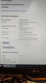 Kompletný PC bez HDD a bez OS - 3