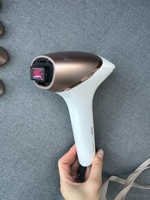 Philips Lumea Prestige IPL BRI956/00 - 3