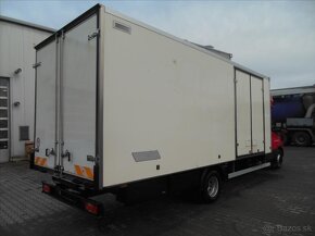 Iveco Daily 60C15 - 3