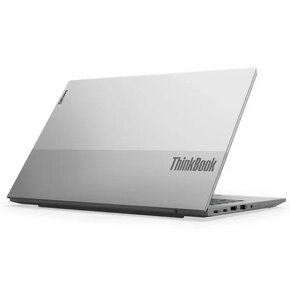 Lenovo ThinkBook 14 G2 ITL - 3