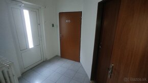 100m2 Obchodno skladový priestor, Alejová, Košice - 3