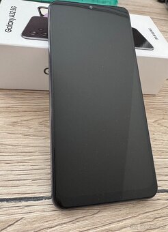 Samsung Galaxy A32 5G - 3