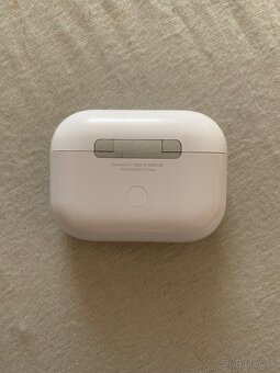 Airpods Pro - 3