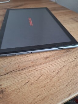 Teclast p20 hd - 3