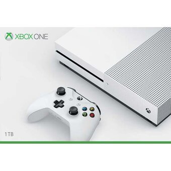 VIMENIM PS VOLANT ZA XBOX ONE - 3