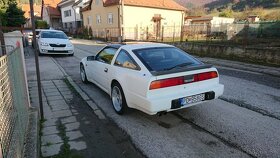 Nissan 300 zx - 3