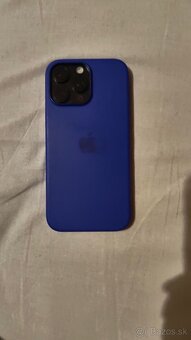 Výmena iPhone 16 Pro max za Xiaomi 15 ultra, Vivo x200 Pro - 3