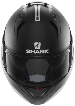 helma Shark Evo-One CARBON - 3