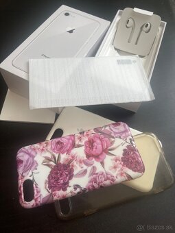 Iphone SE2020 - 3