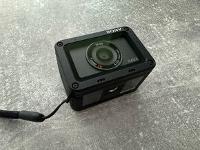 PREDAM Sony CyberShot Camera DSC-RX0 II - 3