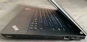 Lenovo Thinkpad E440 - 3