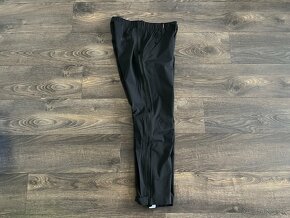 Mammut Albula HS Pants - 3