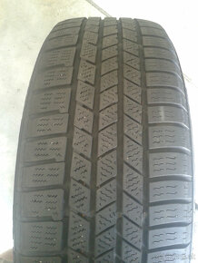 ALU disky 5x112 R19 8J ET28 BROCK BMW AUDI MERCEDES - 3