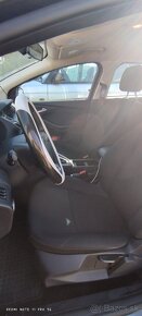 Ford FOCUS combi predaj - 3