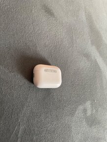 AirPods Pro - 3