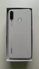 Huawei P30 Lite - 3