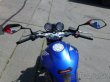 Zrcátka Kawasaki Z 750, Z 1000, Versys. cena 27 Eur - 3