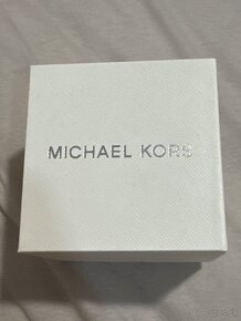 Hodinky Michael Kors - 3