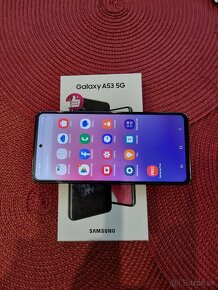 samsung galaxy a53-128gb - 3