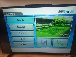 Nintendo Wii - 3