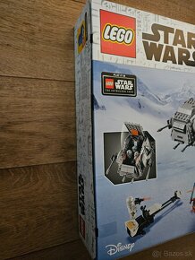 Lego Star Wars 75288 - 3