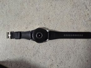 Smart hodinky Samsung Galaxy Watch 46mm - 3