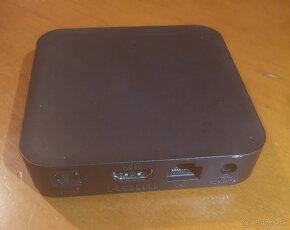 Android TV Box - 3