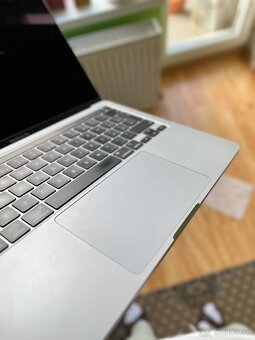 ❗️AKO NOVÝ MacBook Pro 13-inch M1 - Model A2338, 2020⬇️ - 3