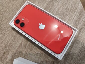 iphone 12 mini - 3