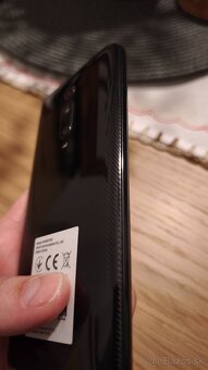 Xiaomi Mi 9T - 3