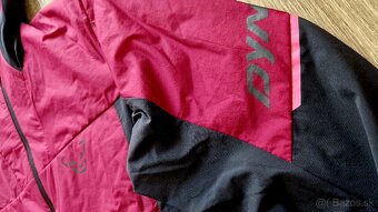 Dynafit Traverse hoodie, damska velkost S - 3