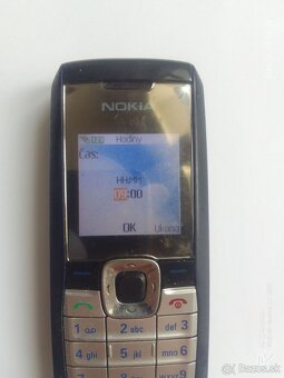 Nokia 2610 - 3