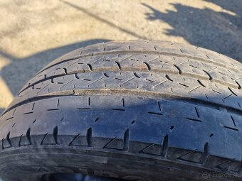 Let.pneu 215/65r16C - 3