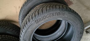 215-55-17-Continental,Bridgestone-2022/2023 - 3