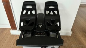 Thrustmaster T.Flight Hotas One + T.Flight Rudder - 3