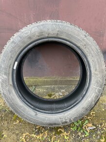 Zimné pneumatiky 205/55 R16 - 3