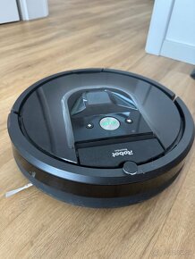 iRobot Roomba 980 - 3