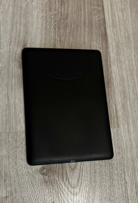 Kindle Paperwhite (2021) bez reklám - 3