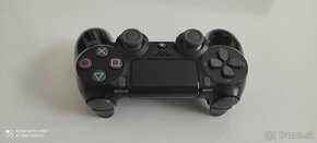 Dualshock4 v2 (ps4) - 3